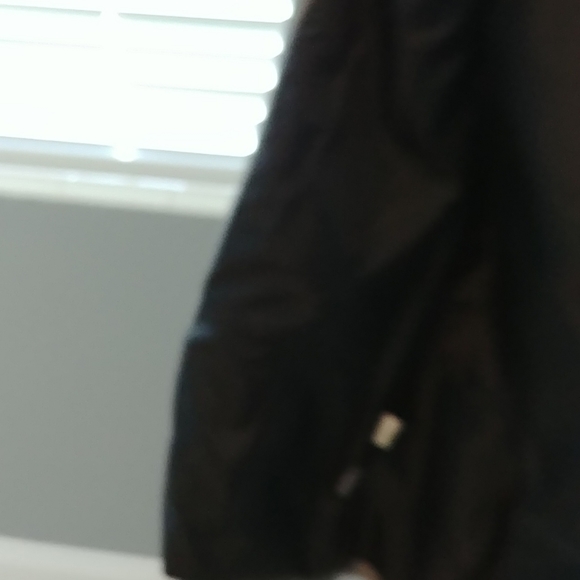 Ann Taylor - Picture 5 of 5